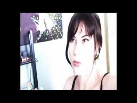 comment traiter jalousie