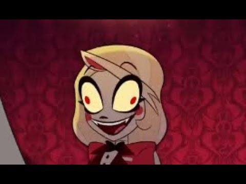 Video thumbnail for Happy Day in Hell