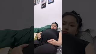 Download lagu bumil rebahan santai mp3 Download lagu bumil rebahan santai mp3