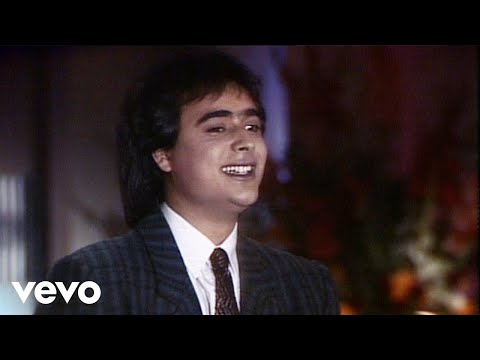 Tijeritas - Del Sur A Cataluña (Sentimientos (Actuación TVE))