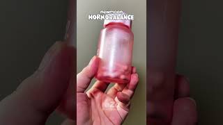 New Moon HormoBalance #pcos