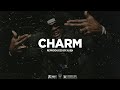 Rema - Charm Instrumental With Hook