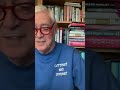 Our Open Book reopens THE RED BADGE OF COURAGE as our hero says goodbye to head for…the battle ahead
