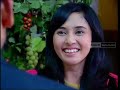 Rara Nawaningsih Ft Andrew Andika FTV Lawas Pizza Oncom Rasa Cinta