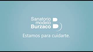 Presentación Nuevo Portal del Paciente