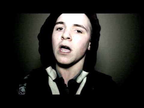 GreenStarh T.v - Riskit