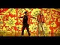 Тимати feat. Ксения Собчак - Потанцуй со мной 