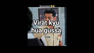 Download lagu #love # song love 💕💕💕💕💕 sai Virat moments 💓💓💓💓#virat kyu hua gussa... mp3 Download lagu #love # song love 💕💕💕💕💕 sai Virat moments 💓💓💓💓#virat kyu hua gussa... mp3