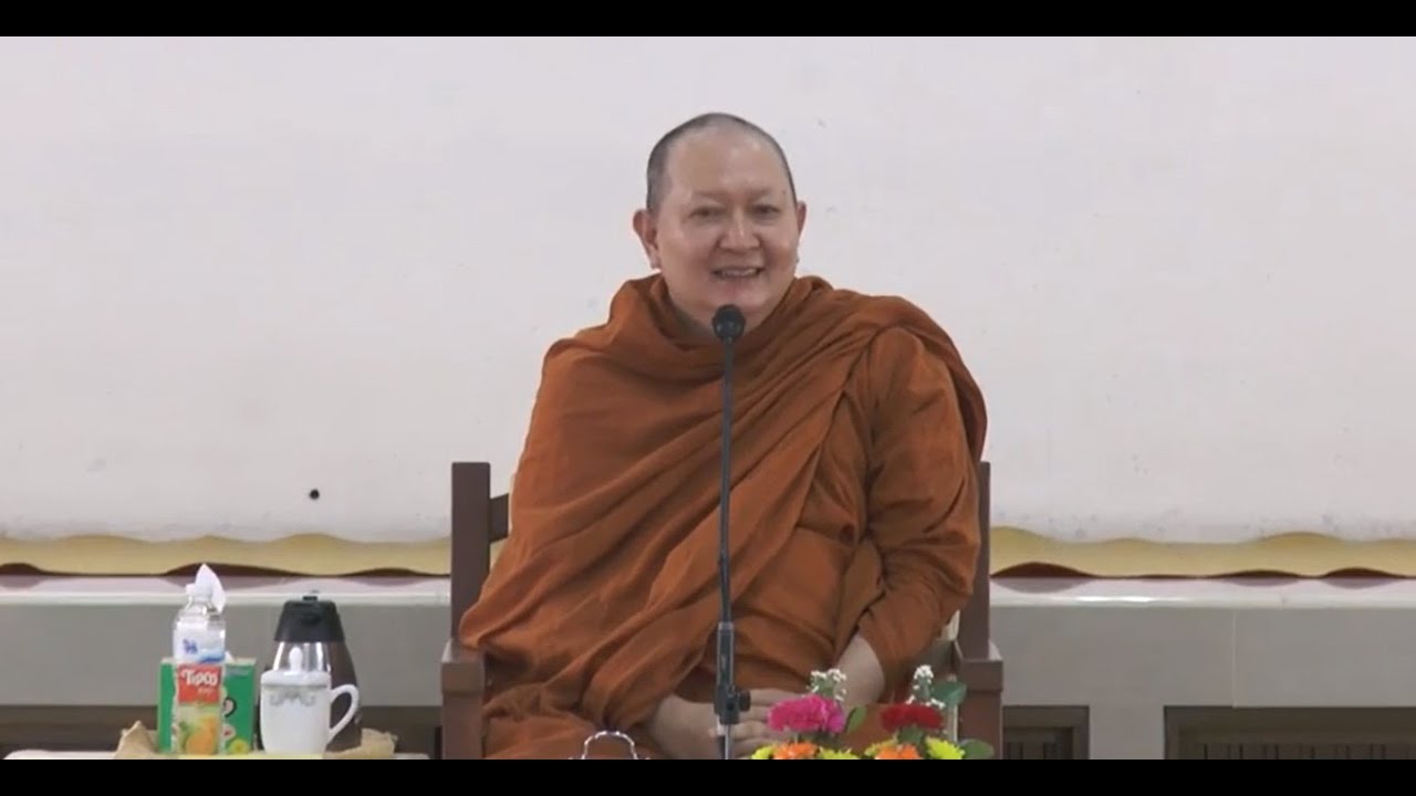 รูปภาพ ดาวโหลด Google Youtube SEO