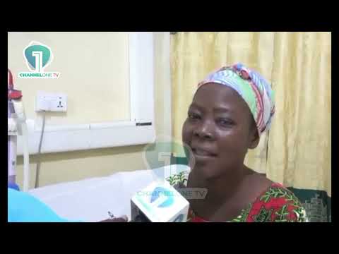 Kidney Patients Call for New Renal Centre in Assin Fosu or Dunkwa