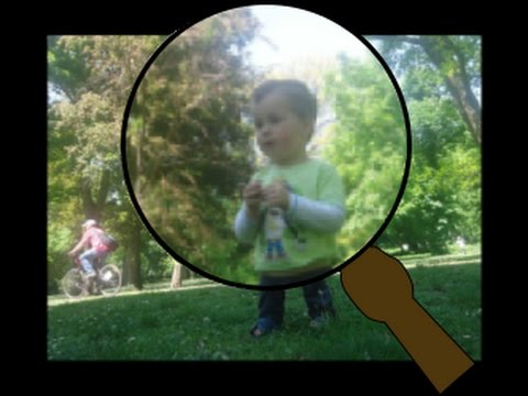 download lagu mp3 mp4 Inkscape Tutorial Bump Map, download lagu Inkscape Tutorial Bump Map gratis, unduh video klip Inkscape Tutorial Bump Map