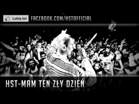 Video thumbnail for Mam ten zły dzień