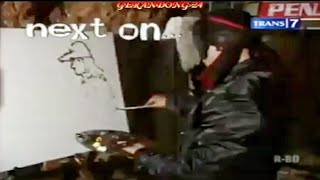 Download lagu MISTER TUKUL 12-02-2012 'MISTERI BUKITTINGGI' Part 3 mp3