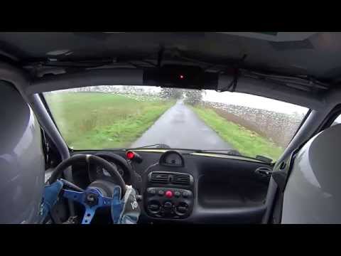 4 SJS Bo-Glass MAXI Lipnica Murowana | S. Kalczyński / M. Kalczyński | Onboard os2