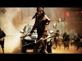 Time Travel New 2020 Action Move Hindi Dubbed