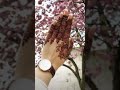 Language Pyar Ki Song Short Video Mehndi Design