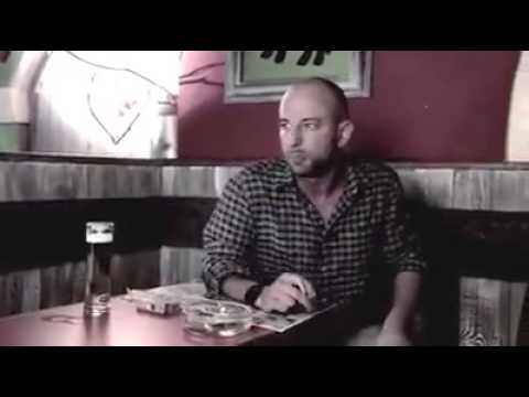 Schichtwechsel #Läuft bei dir