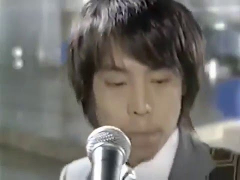 Captain Straydum  - Fuusen Gum (GINTAMA ED01 FULL)