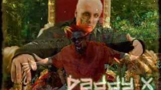 Bone Thugs feat. ICP, KMK, Esham & Tech N9ne - Thug Pit