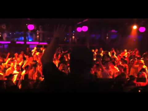 Marcos Carnaval @ Space - Ibiza, Spain (July 16th, 2011)