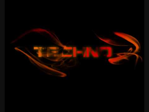 Dj KeuLe - BengaBenga