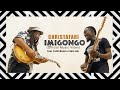 IMIGONGO