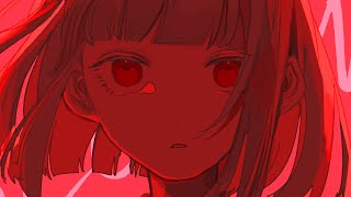 【ShortFilm】『obsession』 - voice. Hatsune Miku