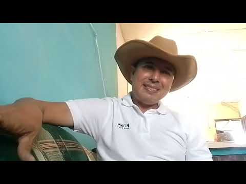 Javier Jaime.El serrucho .Deje ya la peleadera.