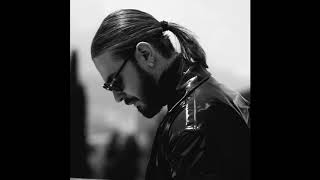 SCH - ALLO MAMAN [ 8D AUDIO ] 🎧