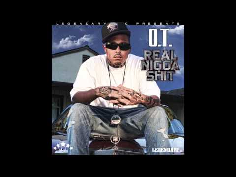 YOUNG OT ft.DEEZY D - WE REAL FREESTYLE