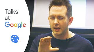 The Puppetry of National Theatre's Pinocchio | Talks at Google