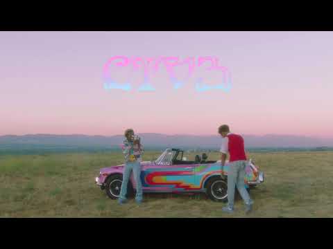 Video thumbnail for Falling for You