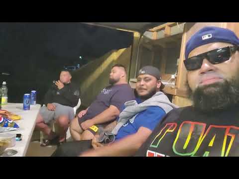 UISA HE FEOFAAKI - SATEKI MAHE,SIONE FONUA,TEINE LATU AOTEAROA N.Z