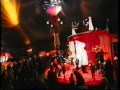 Barnum S Kaleidoscape In New York