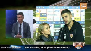 antei-nel-post-gara-di-beneventosassuolo