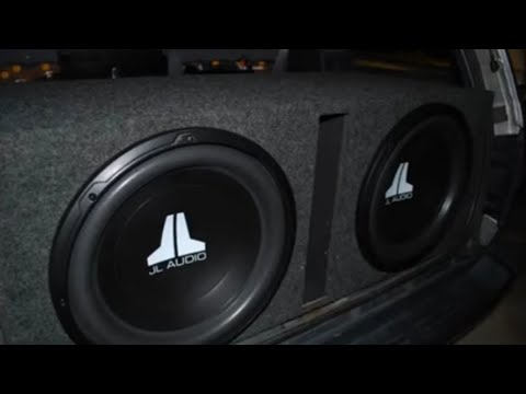 YeryMusic - Manga Tu' Caminao (Bass Boosted)