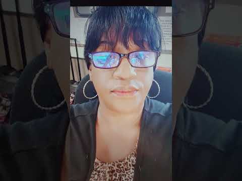 2.10.23 FRIDAY - EMPOWERMENT & POWER THOUGHTS - 1 JOHN 3 🙏💖😘😇🙏