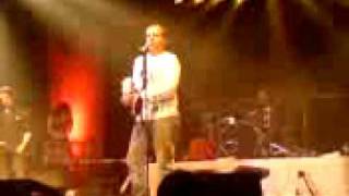 Lotto King Karl - Wer wird deutscher Meister 2