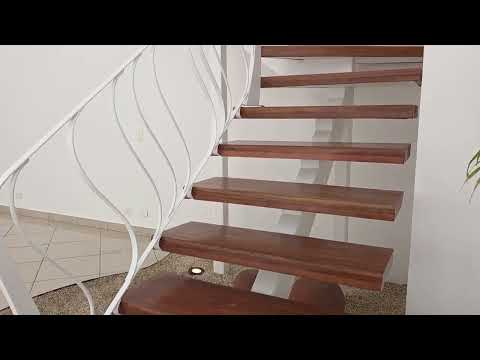 Panamby / São Paulo