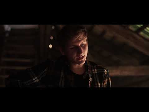 Patrik Němec - Mě neomrzí (by @MIROLSAVSMITH)