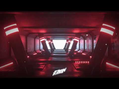 EBEN, Tim Beeren, Shiah Maisel - Nightmare