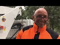 Rijnmond Nieuws - 7 oktober 2019