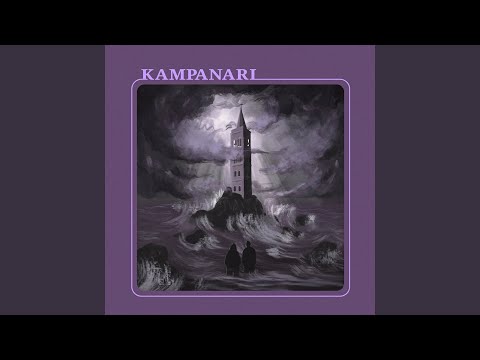 Marokanac (feat. Bobsi)