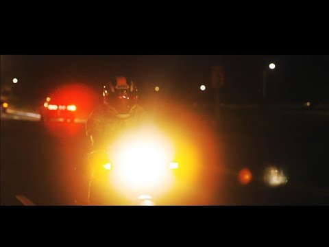 Video thumbnail for Heaven Come Crashing