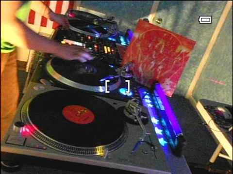 90's EURODANCE #99 LANOTTE you make me feel CYMURAI FEAT. THEA AUSTIN magic touch GROOVECULT