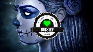 Lookas &amp; Krewella - Alarm (WE ARE FURY Remix)