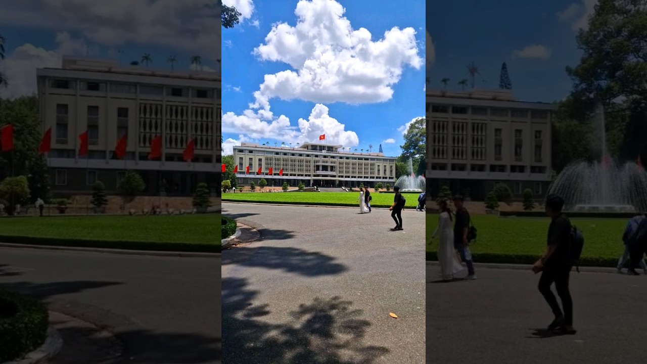 YouTube Short thumbnail