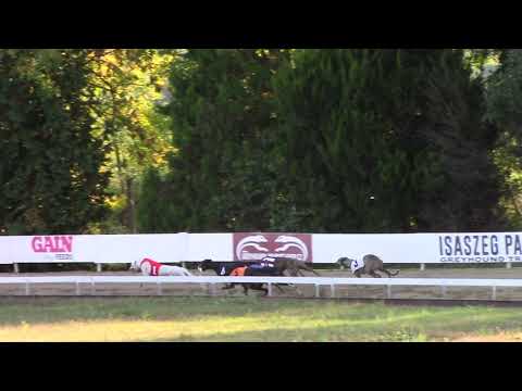 European Derby 1st semifinal - 01.10.2021