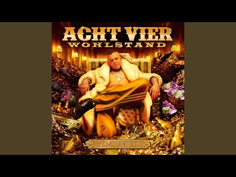 Video thumbnail for Alles klar