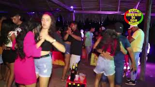 Download lagu You Say   Lauren Daigle VS 3 MASTER PRODUÇÕES mp3